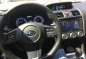 2016 Subaru Levorg Legacy Tribeca Outback-6