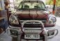 Mitsubishi Adventure 2010 for sale-3