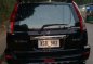 Nissan Xtrail 250x top of the line 2005 for sale-1