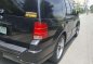 Ford Expedition 2003 for sale-9