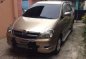 Toyota Innova 2005 for sale-0