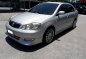 Toyota Corolla Altis 2003 for sale-1