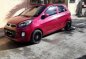 Kia Picanto 2015 for sale-1