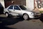 Ford Lynx 2001 for sale-6