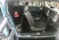 Toyota FJ CRUISER 4.0L 28tkms AT 2015 Rubicon Wrangler Forester Lc200-4