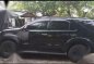 Toyota Fortuner 2015 V auto diesel-0