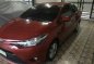 Toyota Vios 2016 for sale-2