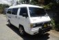 Mitsubishi L300 1992 for sale-0