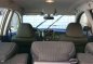 Honda CRV 2008 for sale-5