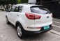 Kia Sportage 2014 for sale-2