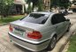 2004 BMW 318i for sale-5