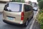 2010 Hyundai Starex (38tkm only)-2