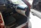 Montero Sports GLSv 2014 Very good condition -9