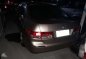 Honda Accord 2005 for sale-2