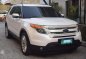 2013 Ford Explorer for sale-0