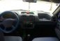 Mitsubishi Adventure 2000 for sale-7