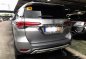 Toyota Fortuner 2016 for sale-6