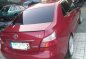 2010 Toyota Vios for sale-2