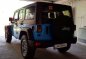 2017 Jeep Wrangler for sale-5