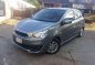 2016 Mitsubishi Mirage for sale-2