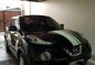 2017 Nissan Juke Nsports for sale-2