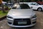 2010 Mitsubishi Lancer for sale-6