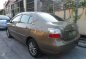 Toyota Vios 2012 for sale-3