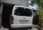 Toyota Hiace Commuter 2014 for sale-6