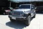 Jeep Wrangler 2014 for sale-2