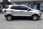 Ford EcoSport 2014 for sale-7