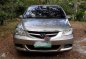 Honda City 2007 for sale-0