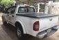 Isuzu D-max 2007 for sale-0