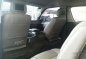 Toyota Hiace 2013 for sale-6