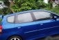 2005 Honda Jazz for sale-5