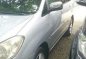  TOYOTA INNOVA 2005 FOR SALE-3