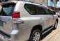 2012 Toyota Landcruiser Prado for sale-5