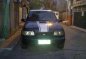 1998 Kia Sportage for sale-0