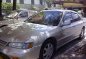 1994 Honda Accord EXi 2nd owned unit-1