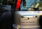 2000 Honda Crv 1st gen automatic transmission Smooth shifting no delay-1
