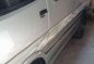 2003 Toyota HiAce for sale-3