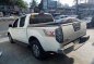 Nissan Frontier Navara 2015 for sale-7