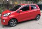  2016 Kia Picanto for sale-1