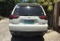 Mitsubishi Montero 2013 for sale-2