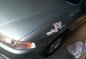 Mitsubishi Lancer 1997 for sale-6