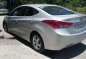 Hyundai Elantra 2011 for sale-6