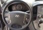 2012 Hyundai Starex for sale-7