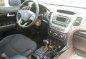 Kia Sorento Crdi 2014 for sale-2