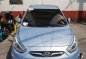 Hyundai Accent 2015 for sale-0