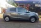 2016 Mitsubishi Mirage for sale-6