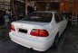 Honda Civic 1999 SIR Body for sale -2